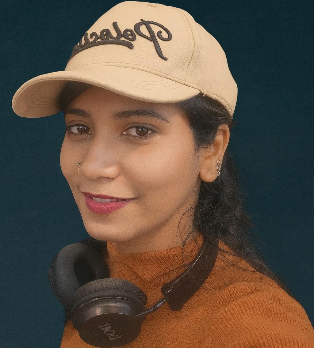Swati